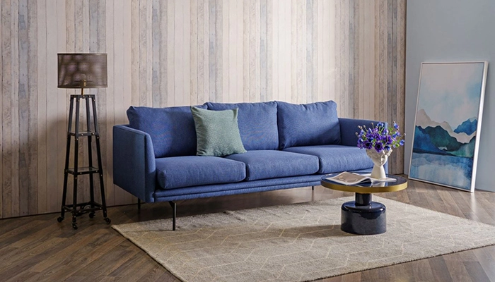 Bring the Lagom breeze to your living space