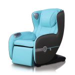 Ghế massage Poongsan MCP-128