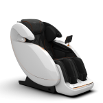 Ghế massage Boss MCB-900 - Thư giãn toàn thân hiệu quả
