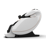 Ghế massage Boss MCB-900 - Thư giãn toàn thân hiệu quả