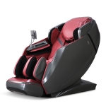 Ghế massage Boss MCB-903 - Trải nghiệm đẳng cấp