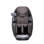 Ghế massage Boss MCB-903 - Trải nghiệm đẳng cấp