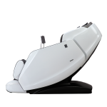 Ghế massage Boss MCB-903 - Trải nghiệm đẳng cấp
