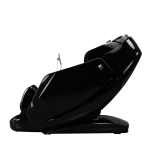 Ghế massage Boss MCB-903 - Trải nghiệm đẳng cấp