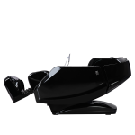 Ghế massage Boss MCB-903 - Trải nghiệm đẳng cấp