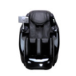 Ghế massage Boss MCB-903 - Trải nghiệm đẳng cấp