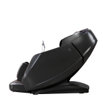 Ghế massage Boss MCB-903 - Trải nghiệm đẳng cấp