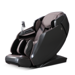Ghế massage Boss MCB-903 - Trải nghiệm đẳng cấp