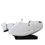 Ghế massage Boss MCB-903 - Trải nghiệm đẳng cấp